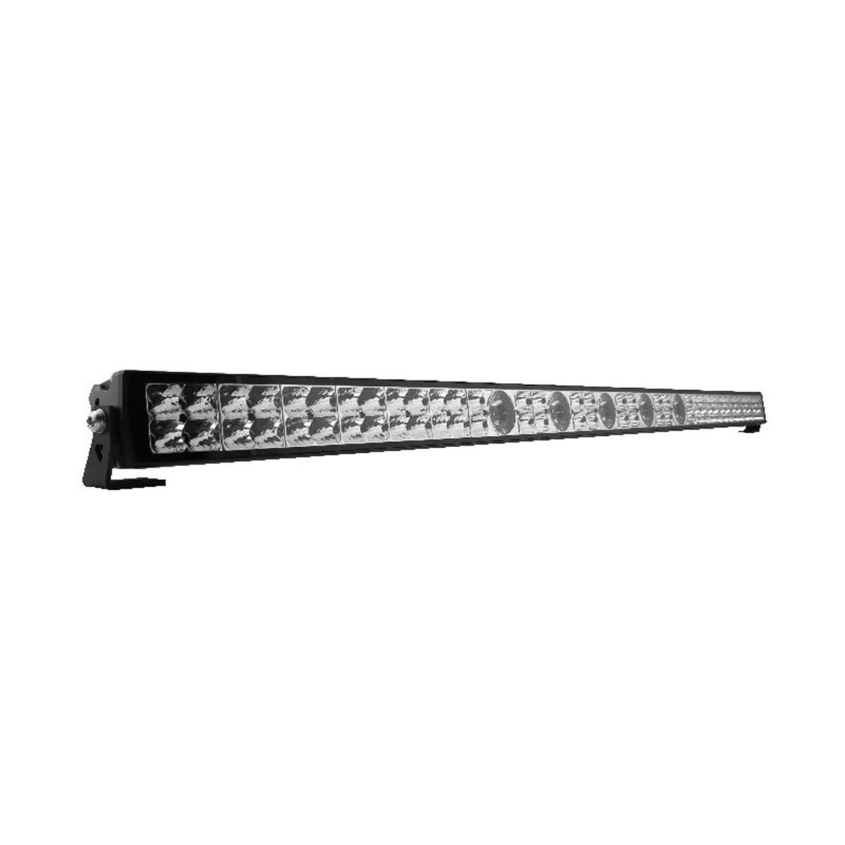 LASER LED DRIVING LMP LIGHTBARCOMBO BEAM 9-36V 372W 28,000Lmns 1,326mm LONG, , scaau_hi-res