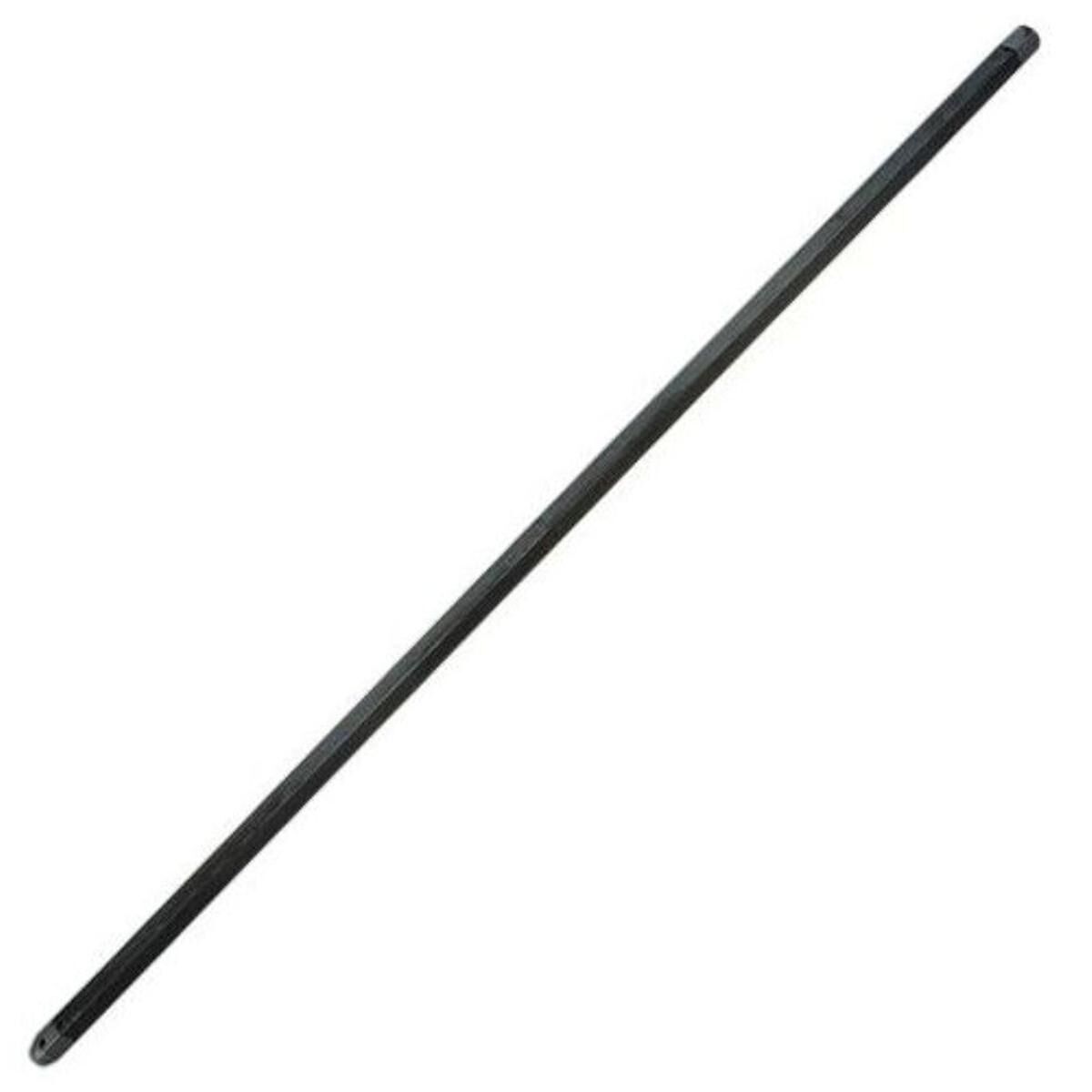 UPPER FEEDERHOUSE SHAFT, , scaau_hi-res