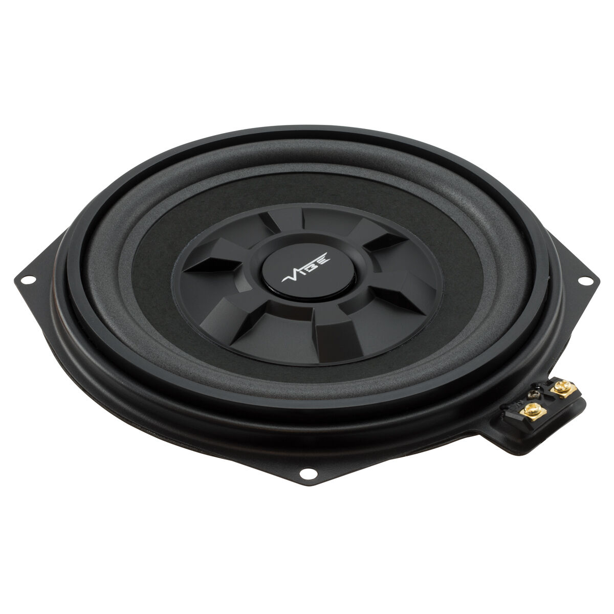 8 BMW SLIM SUBWOOFER 200MM, 115 WATTS RMS, , scaau_hi-res