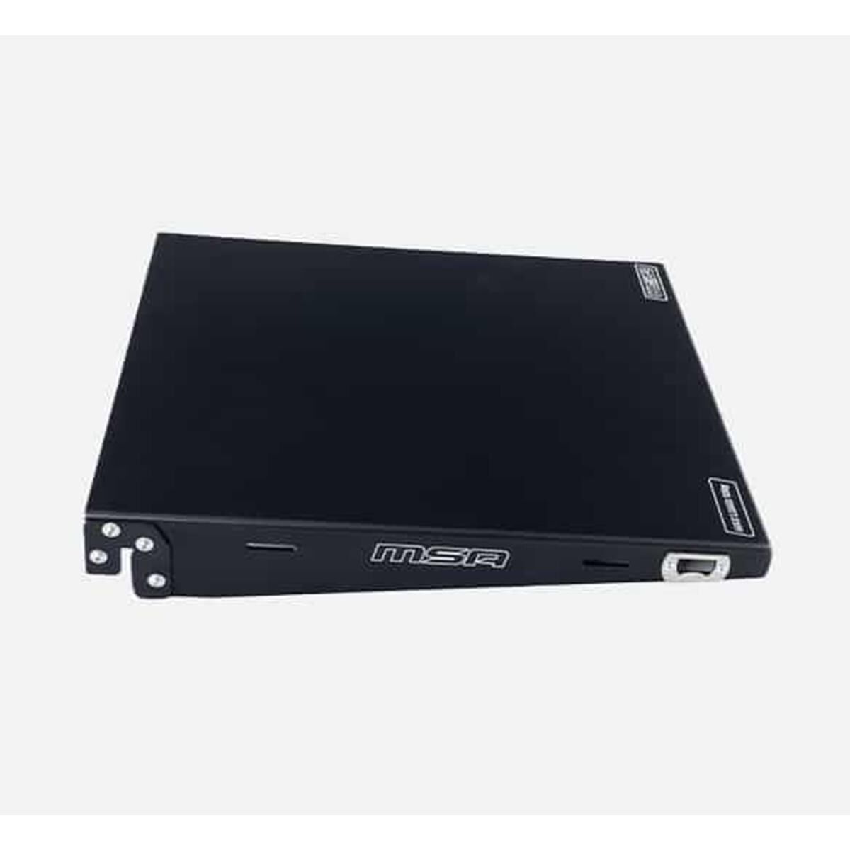STRAIGHT SLIDE CLIP-ON TABLE, , scaau_hi-res