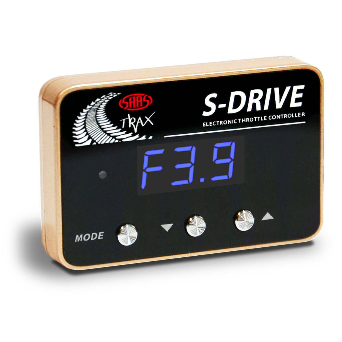 THROTTLE CONTROLLER JEEP PATRIOT FIAT FREMONT MITSUBISHI, , scaau_hi-res