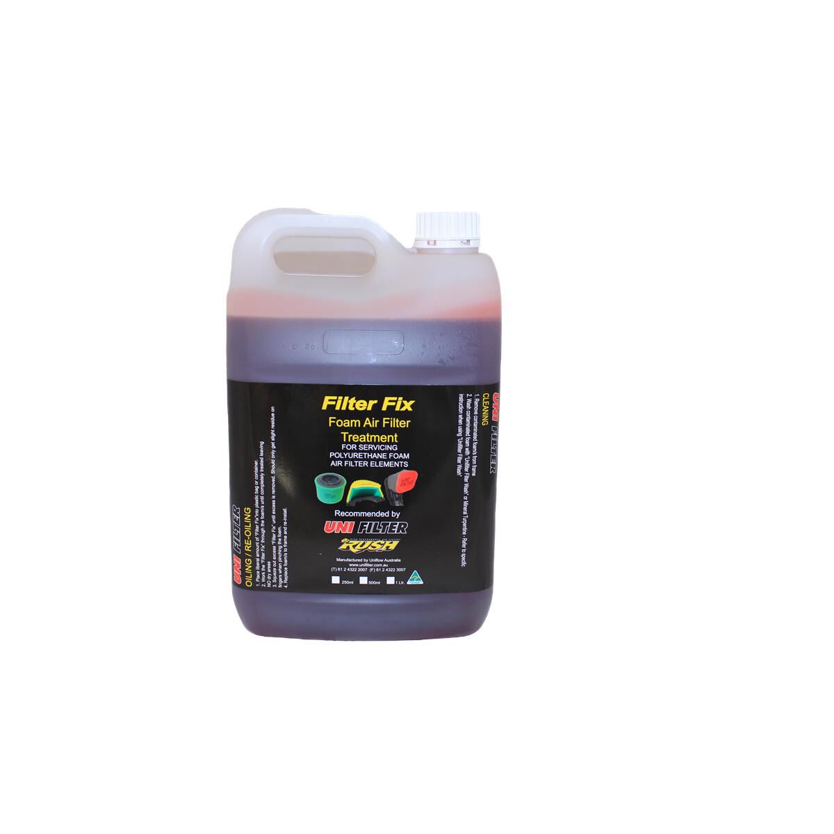 FILTER OIL 5L, , scaau_hi-res