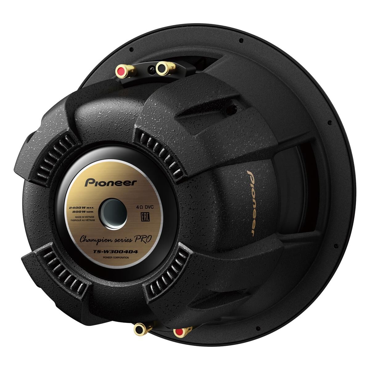 CHAMPION-PRO 12" SUBWOOFER, , scaau_hi-res