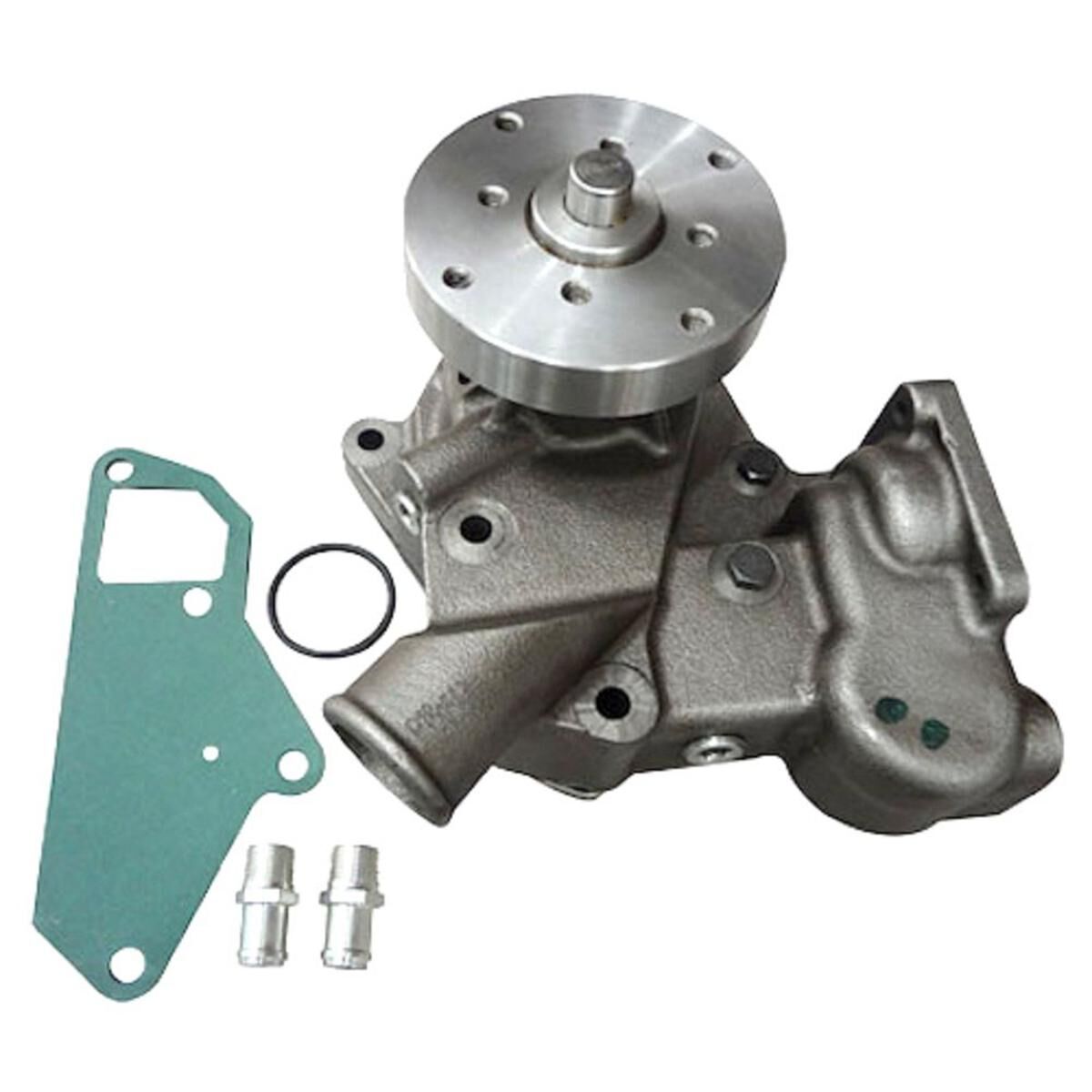 WATER PUMP, , scaau_hi-res