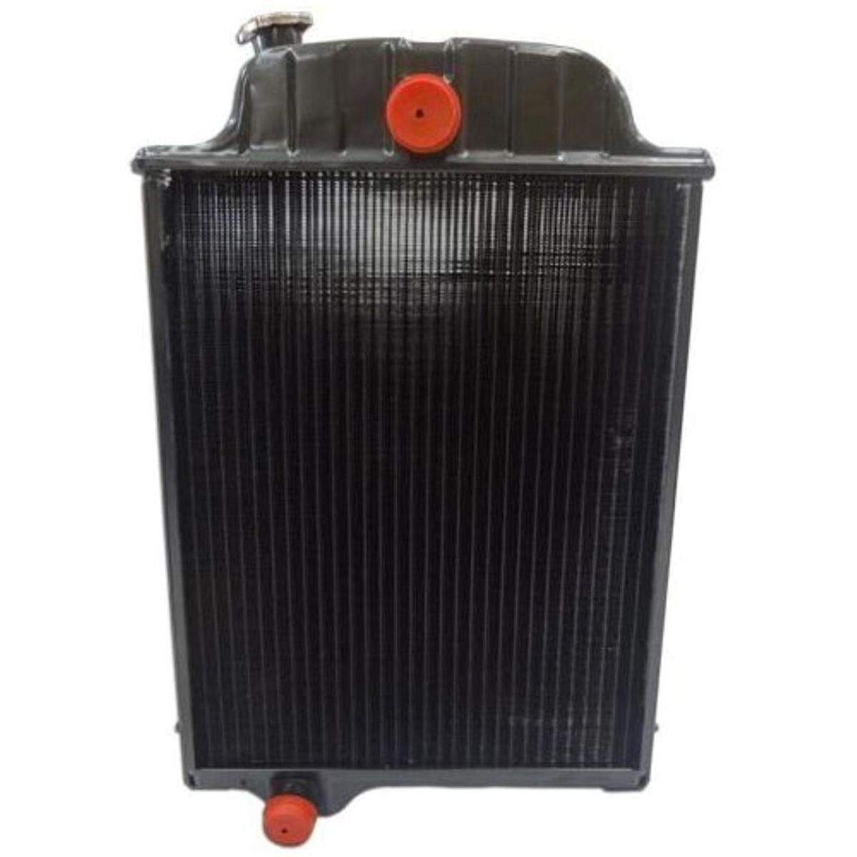 RADIATOR, , scaau_hi-res