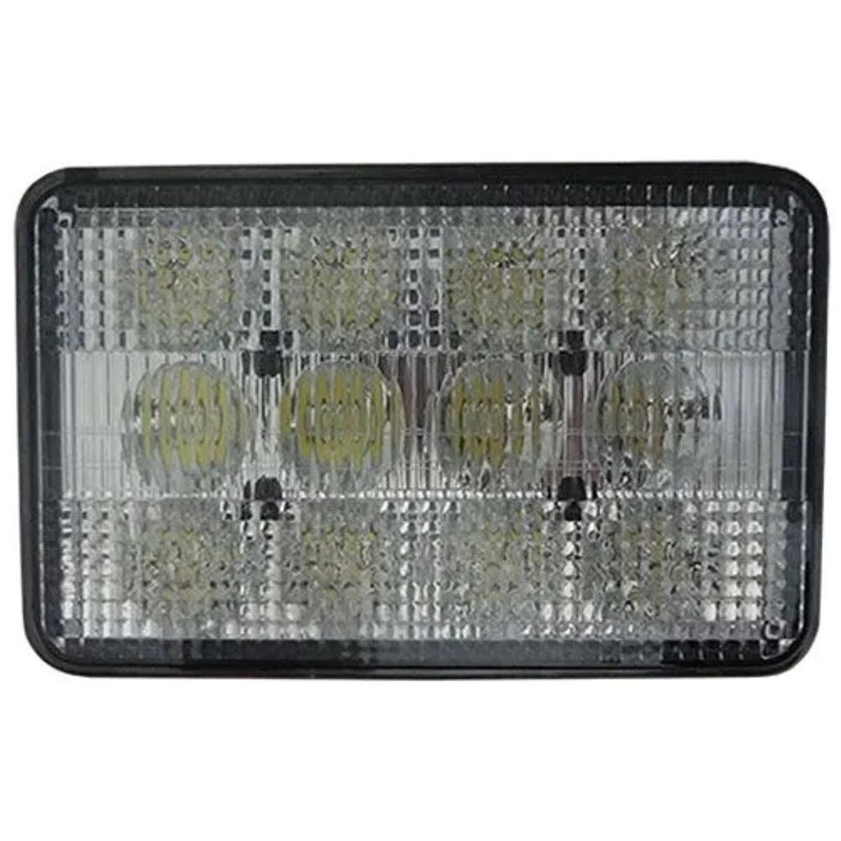 LED CAB ROOF LIGHT, HI/LO BEAM, , scaau_hi-res
