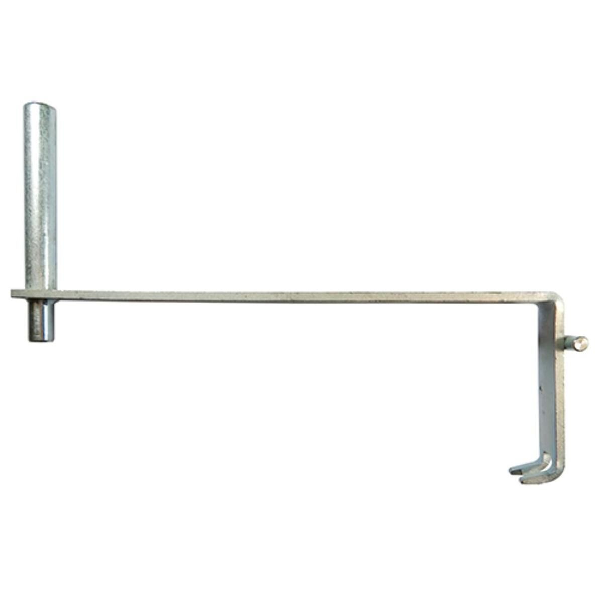 CORN PAN RELEASE TOOL, , scaau_hi-res