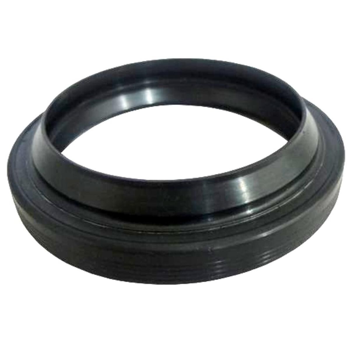 FRONT AXLE SEAL, , scaau_hi-res