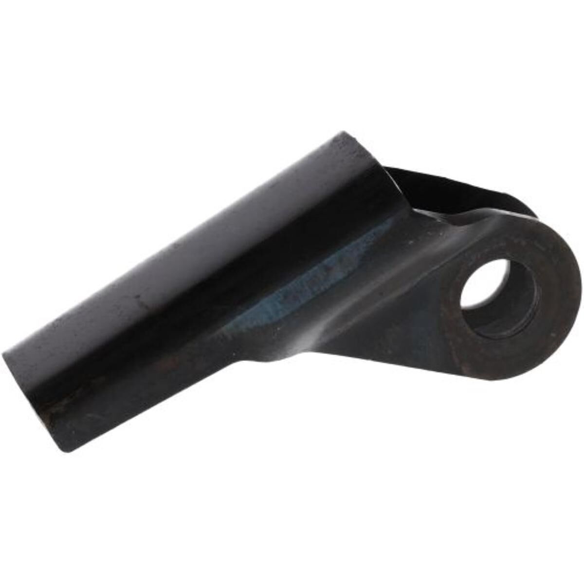 STRAW CHOPPER PADDLE BLADE / SCOOP STYLE KIT, , scaau_hi-res