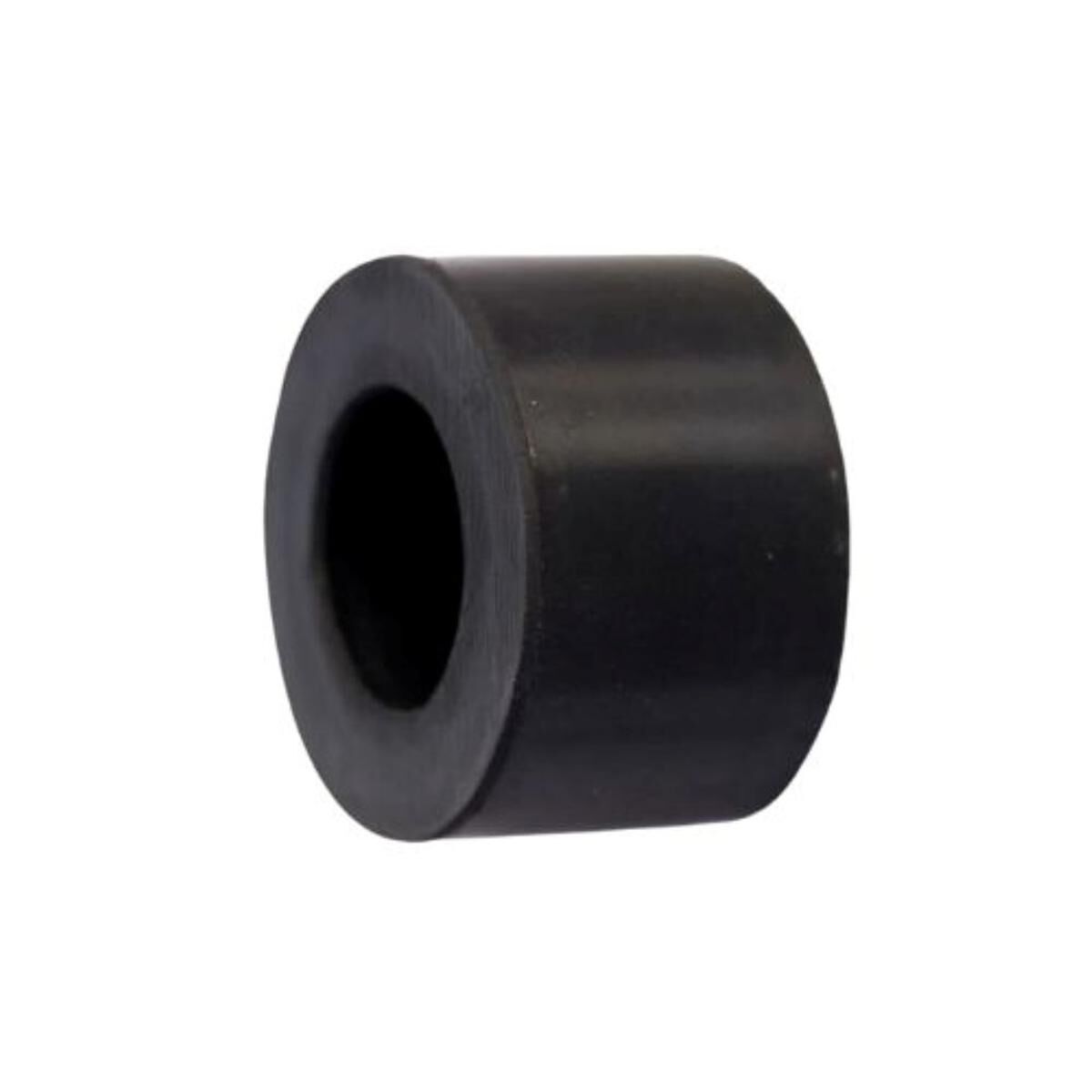 HYDRAULIC PUMP DRIVE COUPLING RUBBER BUSH, , scaau_hi-res