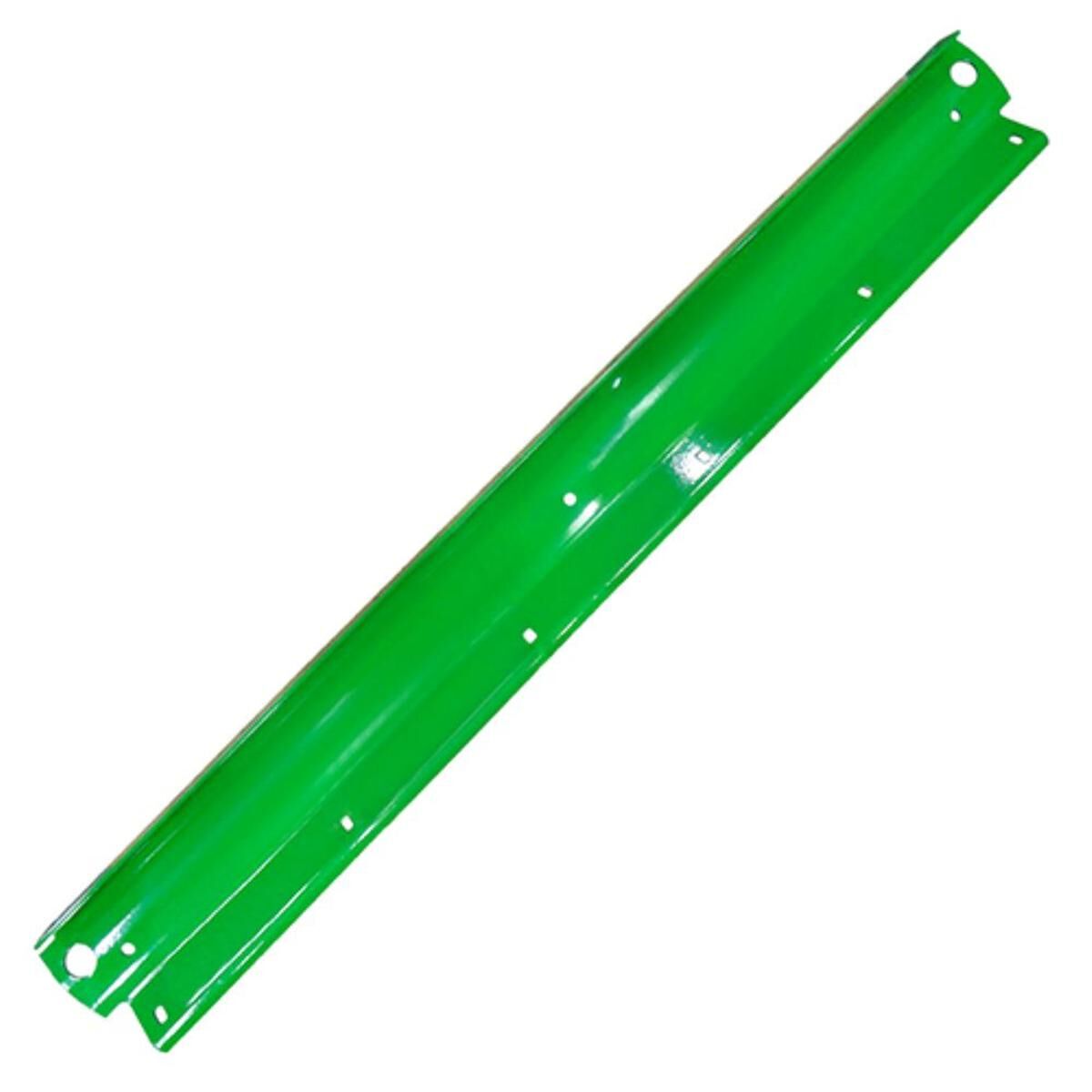 BEATER DISCHARGE BLADE, , scaau_hi-res