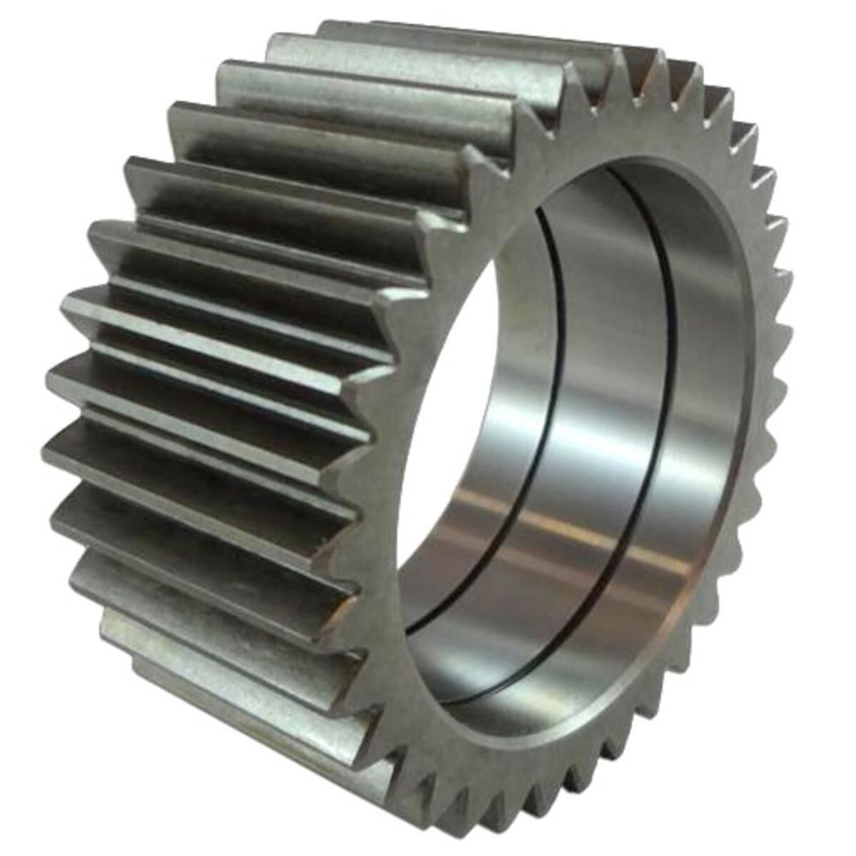 PLANETARY GEAR, , scaau_hi-res