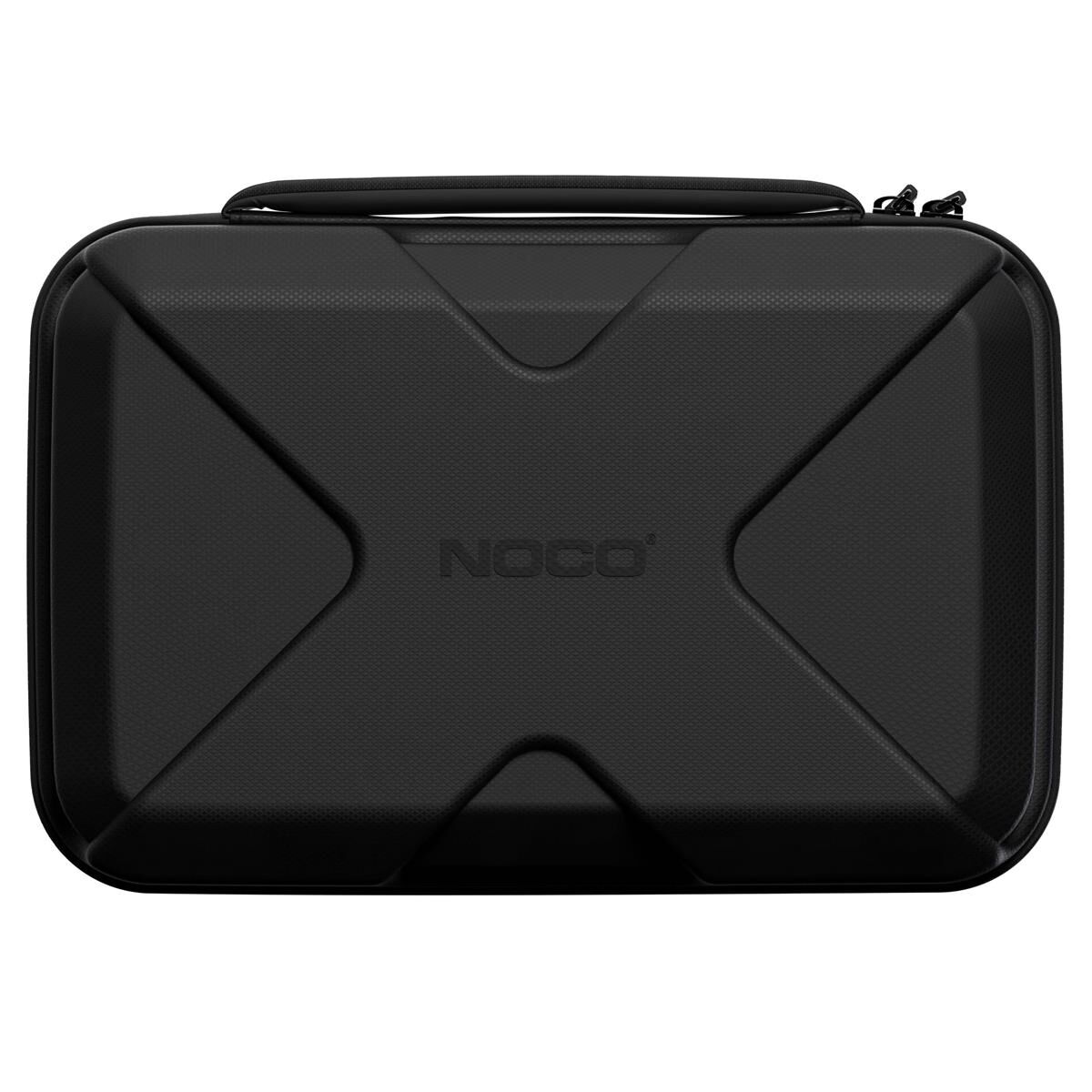 GBX75 EVA PROTECTION CASE, , scaau_hi-res
