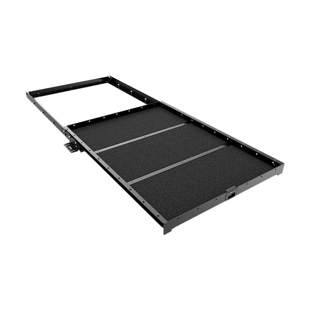FRONT RUNNER LOAD BED CARGO SLIDE / MEDIUM, , scaau_hi-res