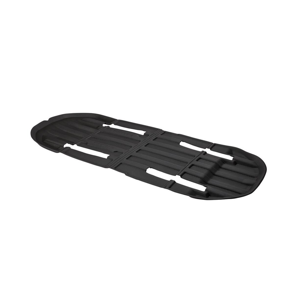 SKYBOX NX XL CARGO LINER, , scaau_hi-res
