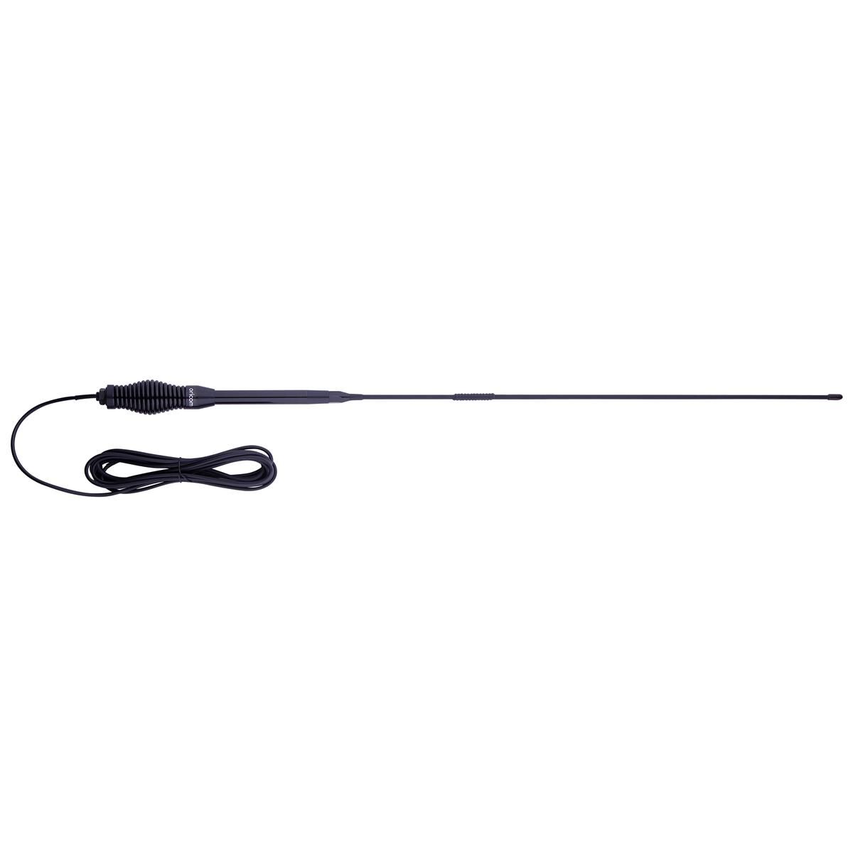 Oricom 6.5dbi EF  H/duty Spring FGW, , scaau_hi-res