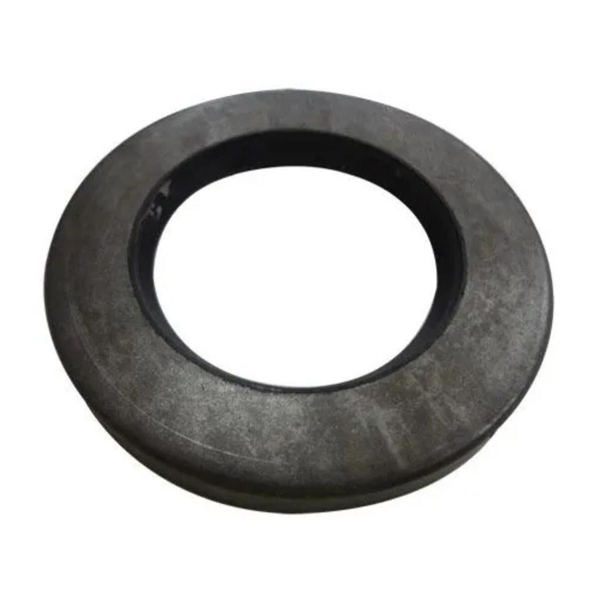 AXLE OUTER SEAL, , scaau_hi-res