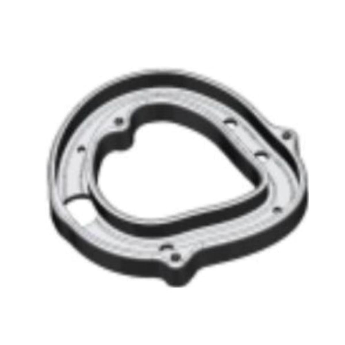 CAM TRACK, , scaau_hi-res
