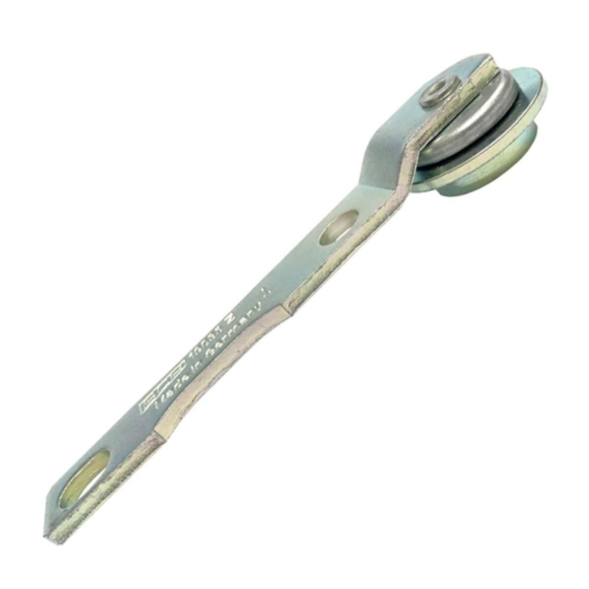 TOP ROLLER GUIDE, , scaau_hi-res