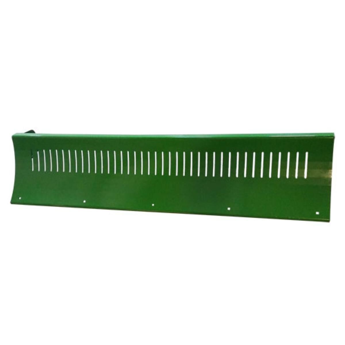 STRAW CHOPPER BOTTOM SHEET, , scaau_hi-res