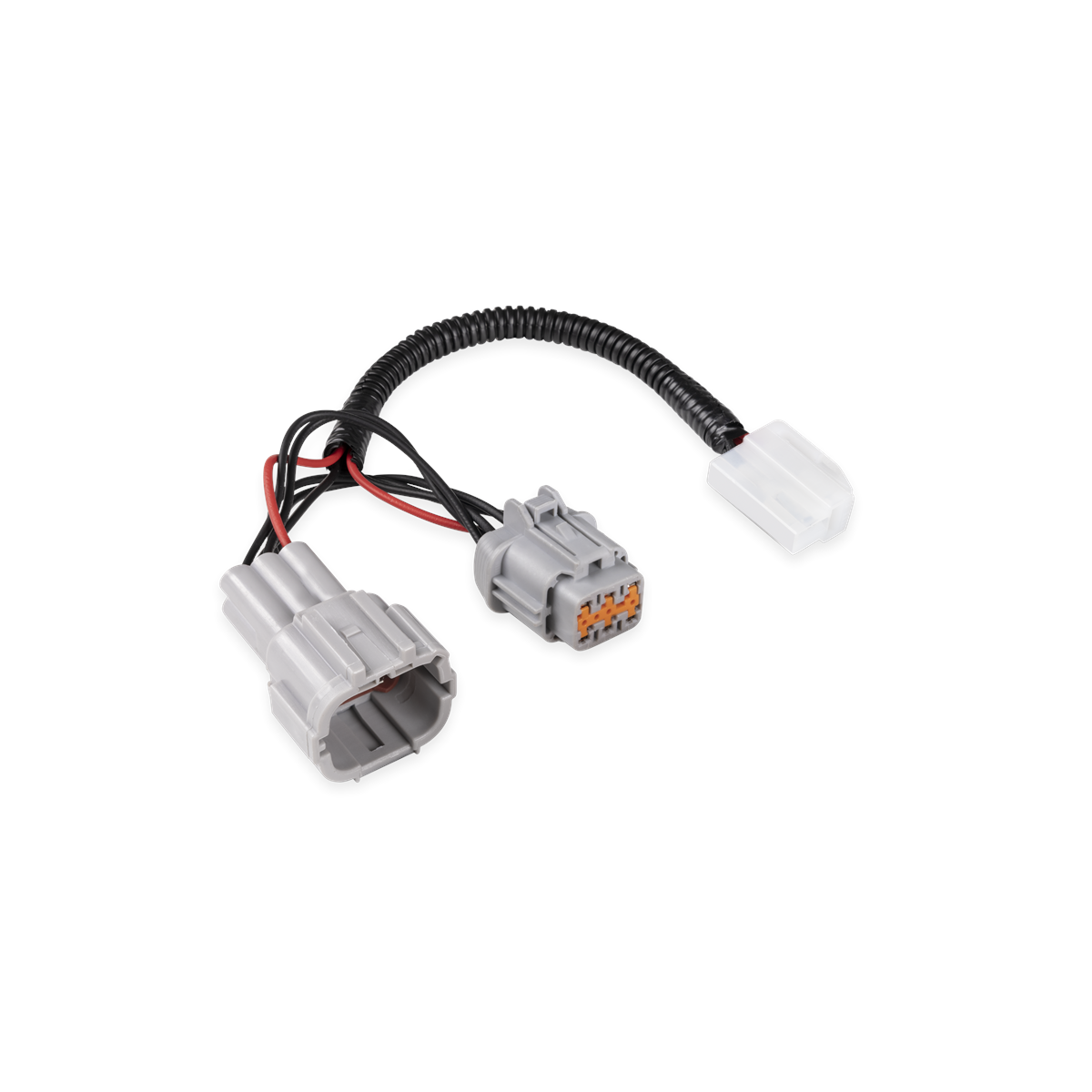 PIGGYBACK ADAPTOR - NISSAN PATROL Y62 SERIES 5, , scaau_hi-res