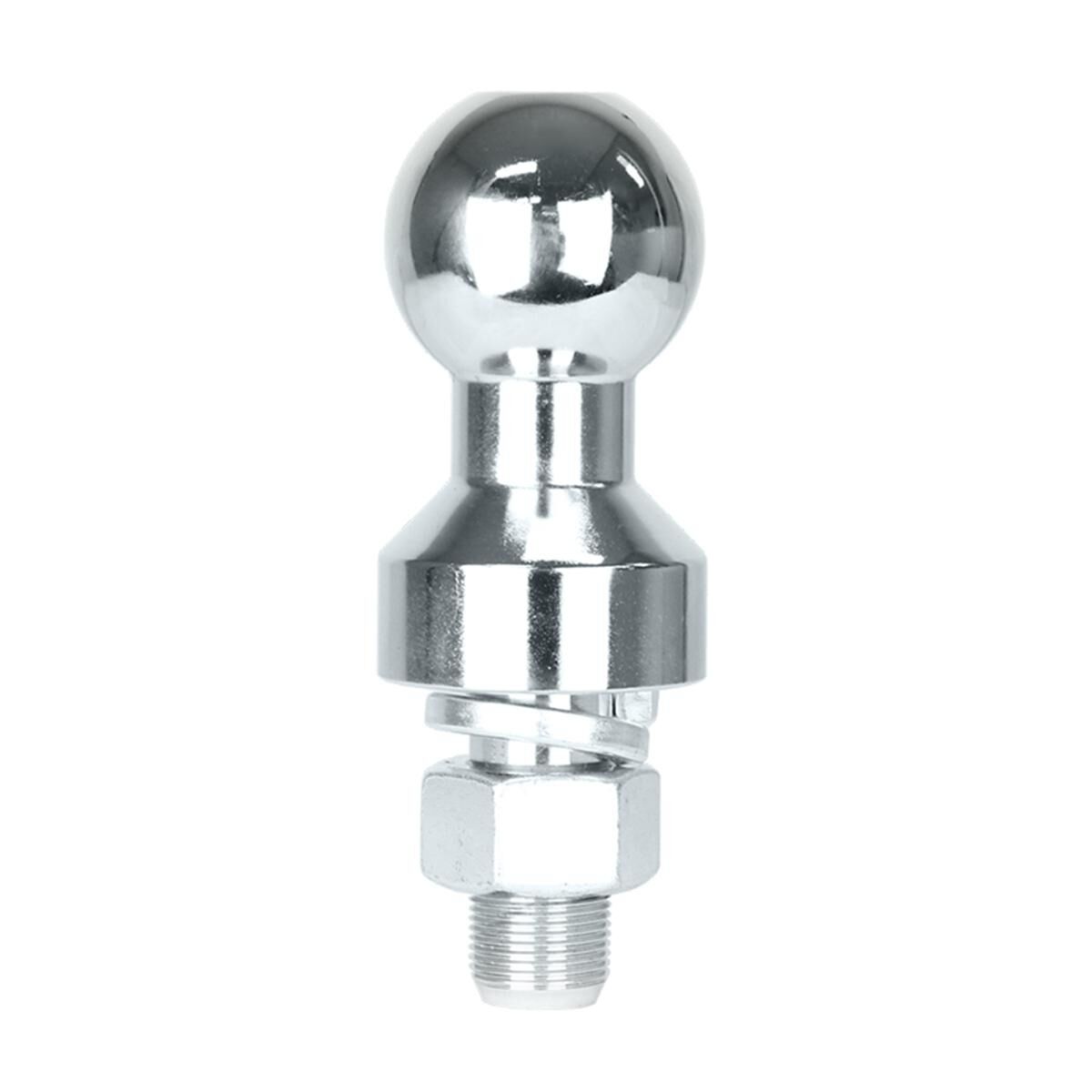 Sunrise Towball 70mm 4500kg Rated, , scaau_hi-res