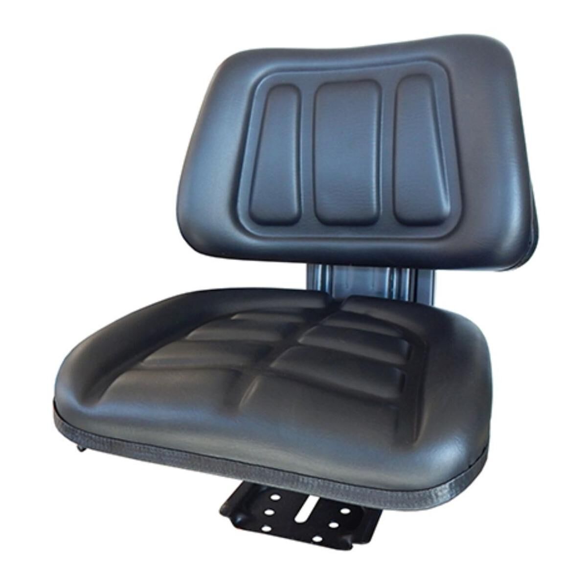 UNIVERSAL TRACTOR SUSPENSION SEAT, , scaau_hi-res