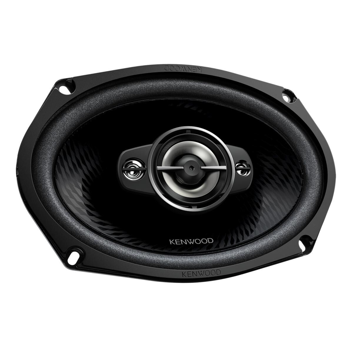 6X9" 4WAY SPEAKERS - KFC-PS6987, , scaau_hi-res