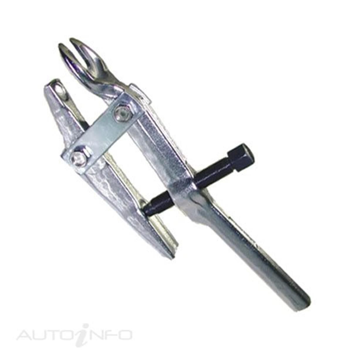 TOLEDO UNIVERSAL BALL JOINT PULLER, , scaau_hi-res