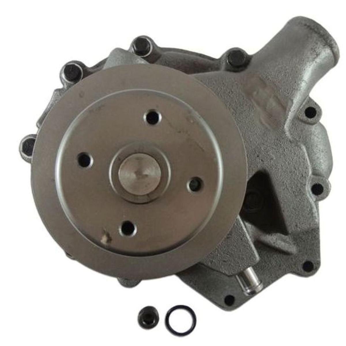 WATER PUMP, , scaau_hi-res