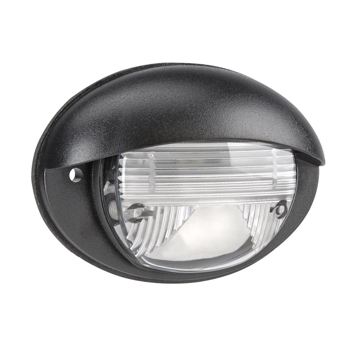 LED KERB / STEP LAMP, , scaau_hi-res