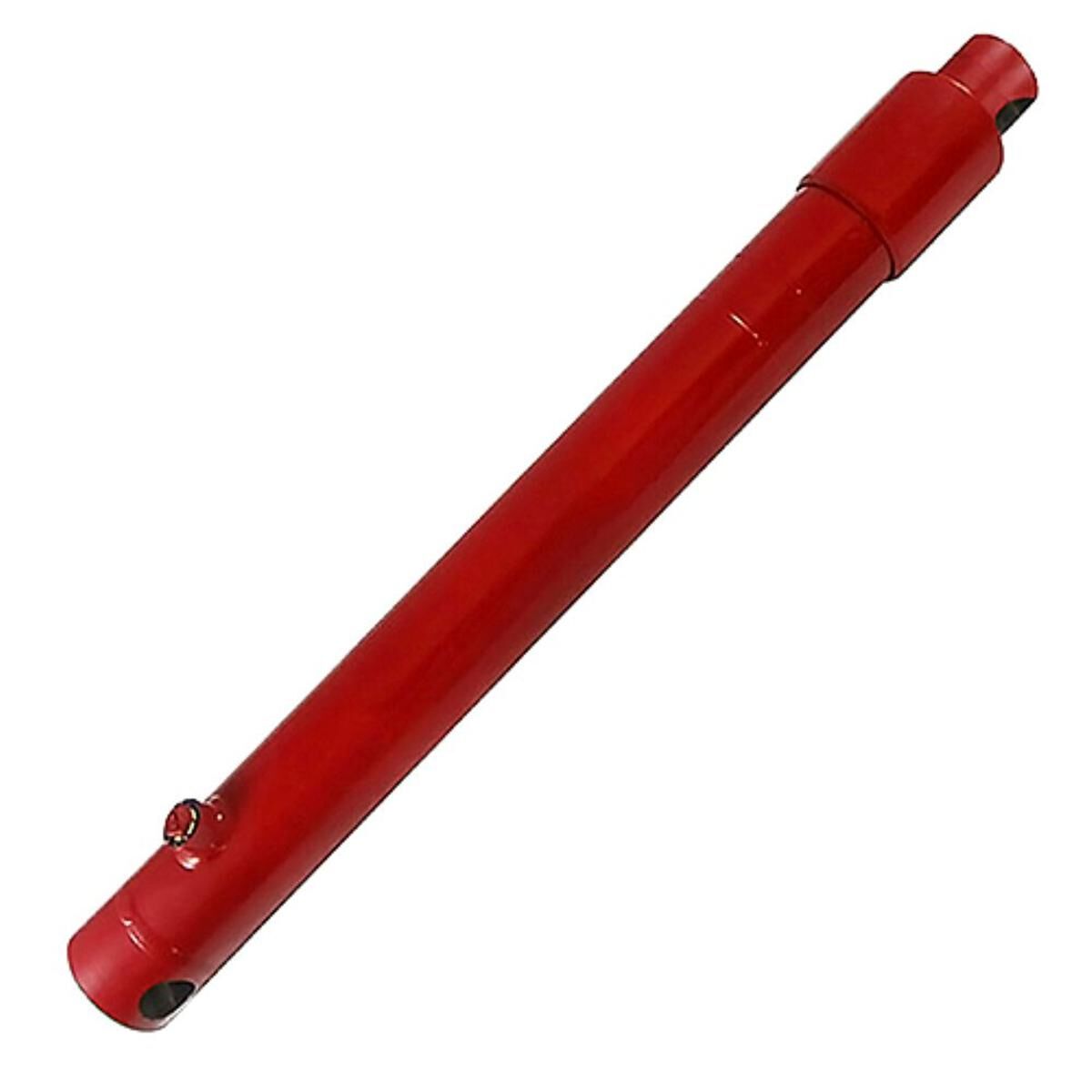FEEDER HOUSE LIFT CYLINDER, , scaau_hi-res