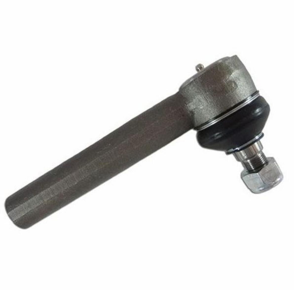 OUTTER TIE ROD, RH THREAD, , scaau_hi-res