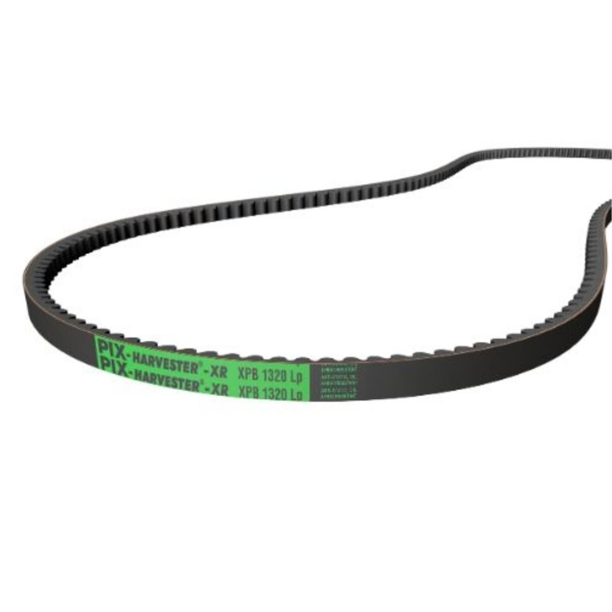 DISCHARGE BEATER DRIVE BELT, , scaau_hi-res