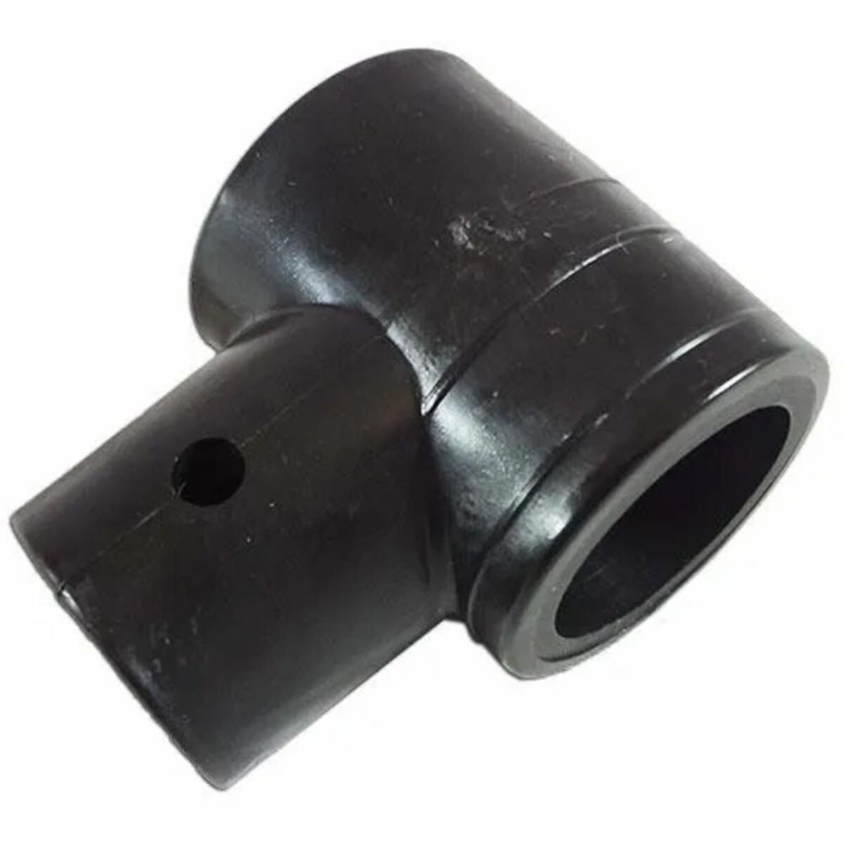 GRAIN HEAD, RETRACTABLE FINGER HOLDER, , scaau_hi-res