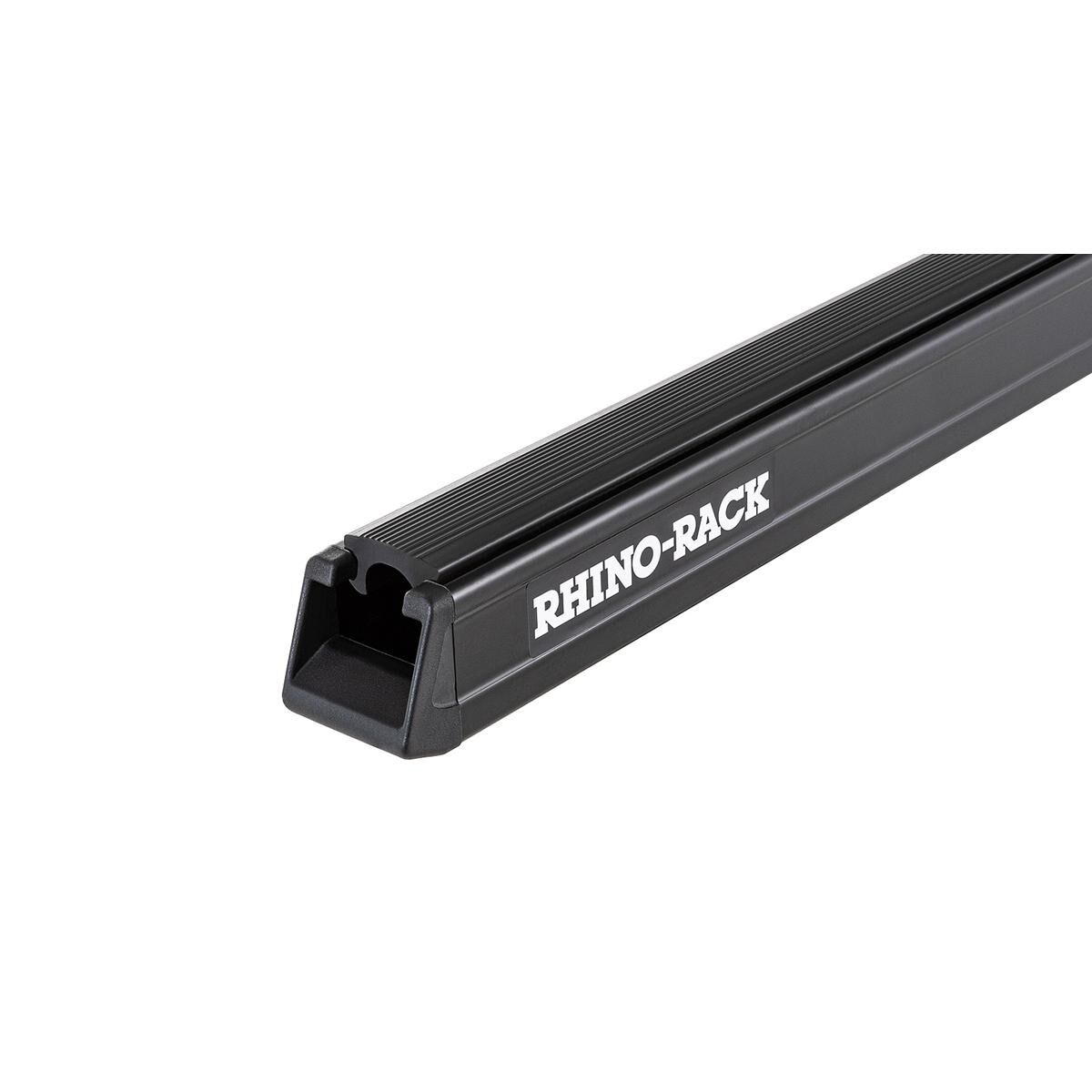 HEAVY DUTY BAR (BLACK 1500MM), , scaau_hi-res