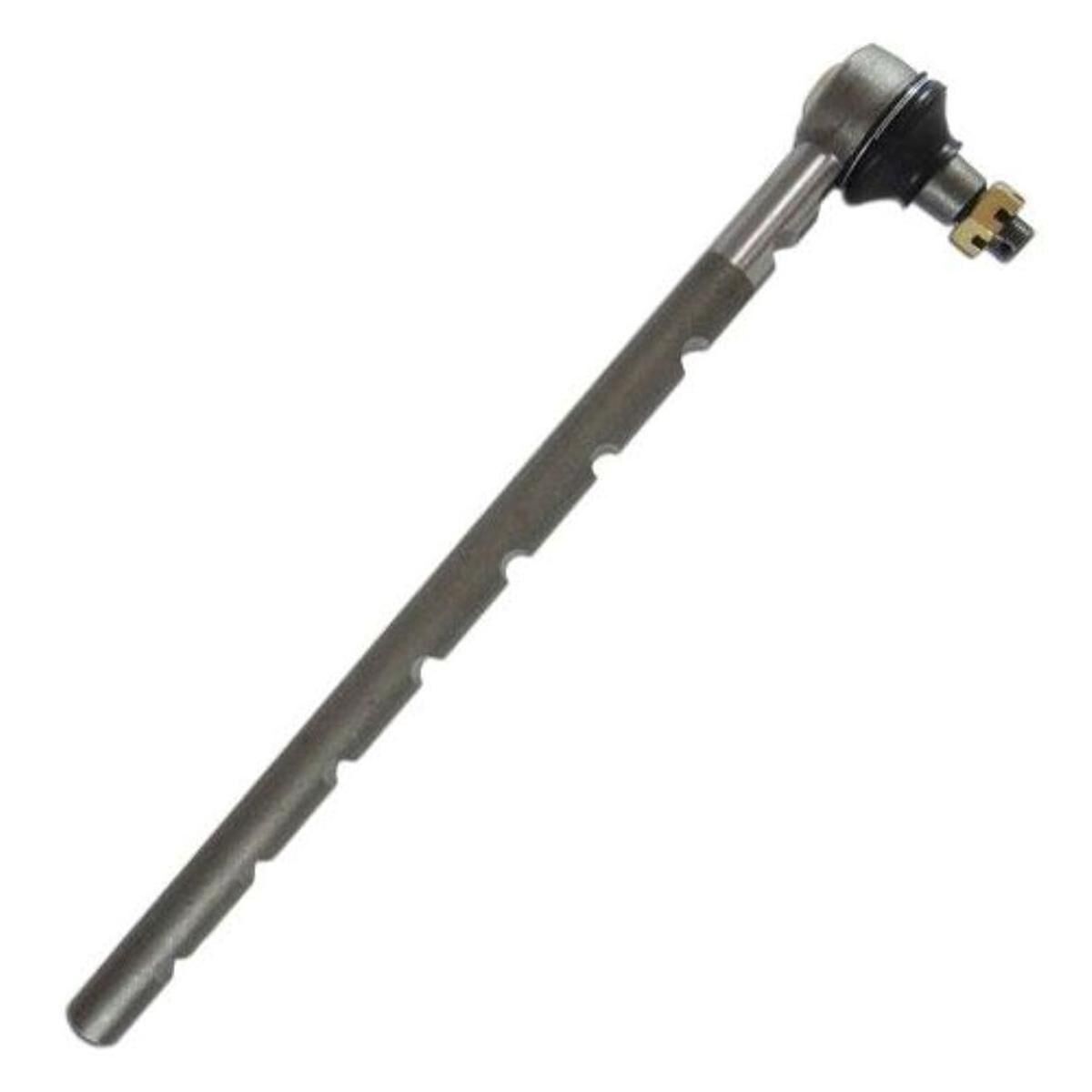 OUTTER TIE ROD, , scaau_hi-res