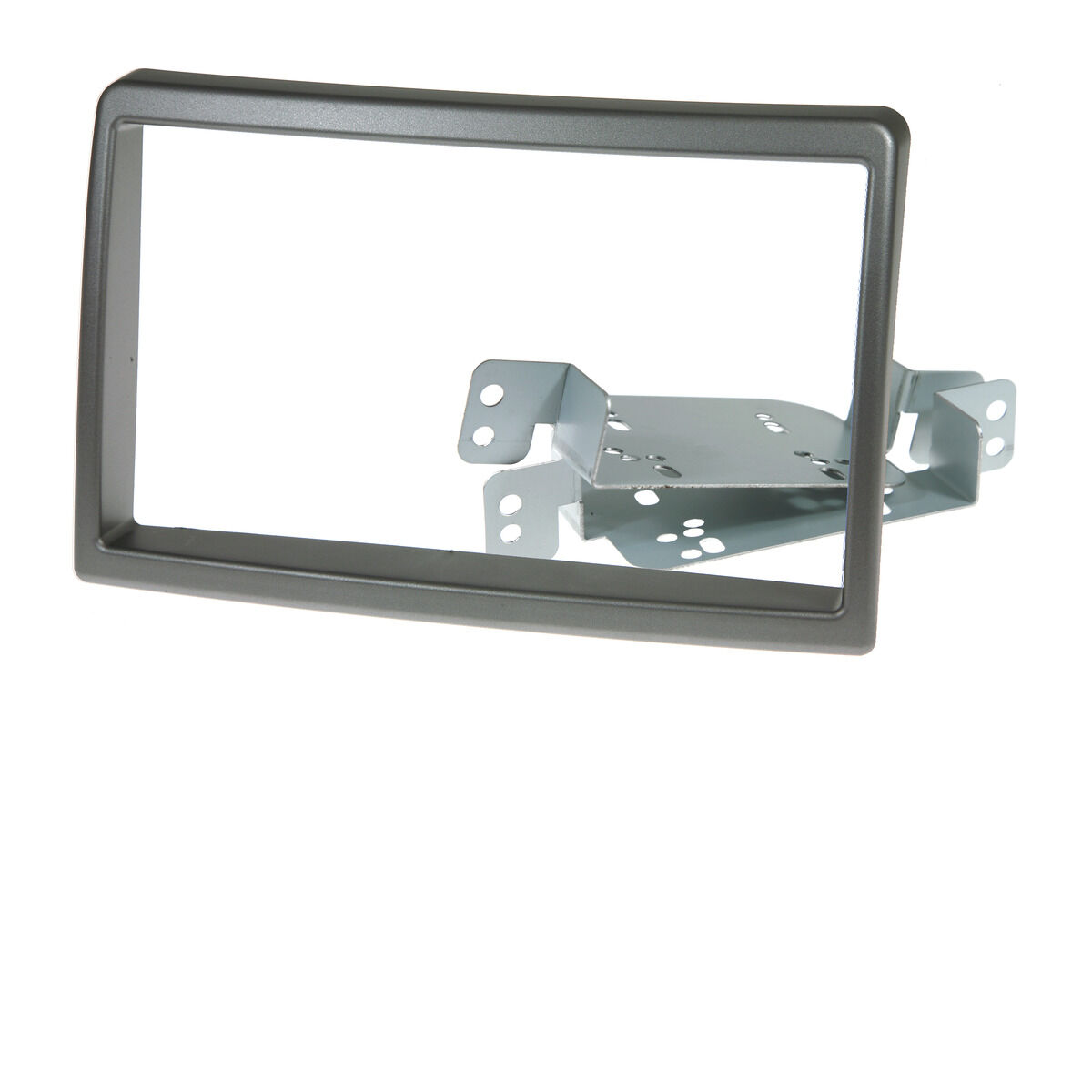 FACIA TO SUIT HYUNDAI, , scaau_hi-res