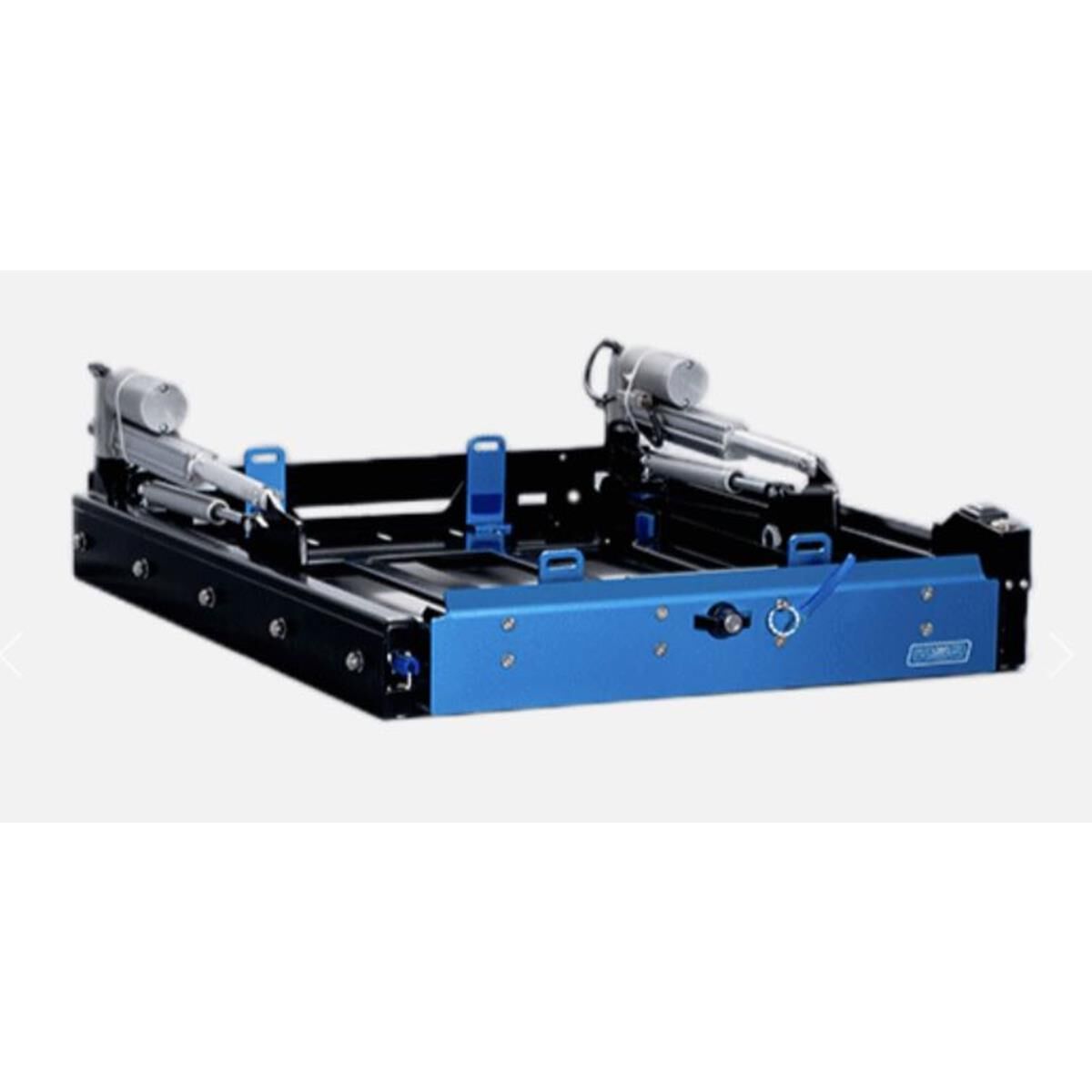 DS45 MSA POWER SLIDE, , scaau_hi-res