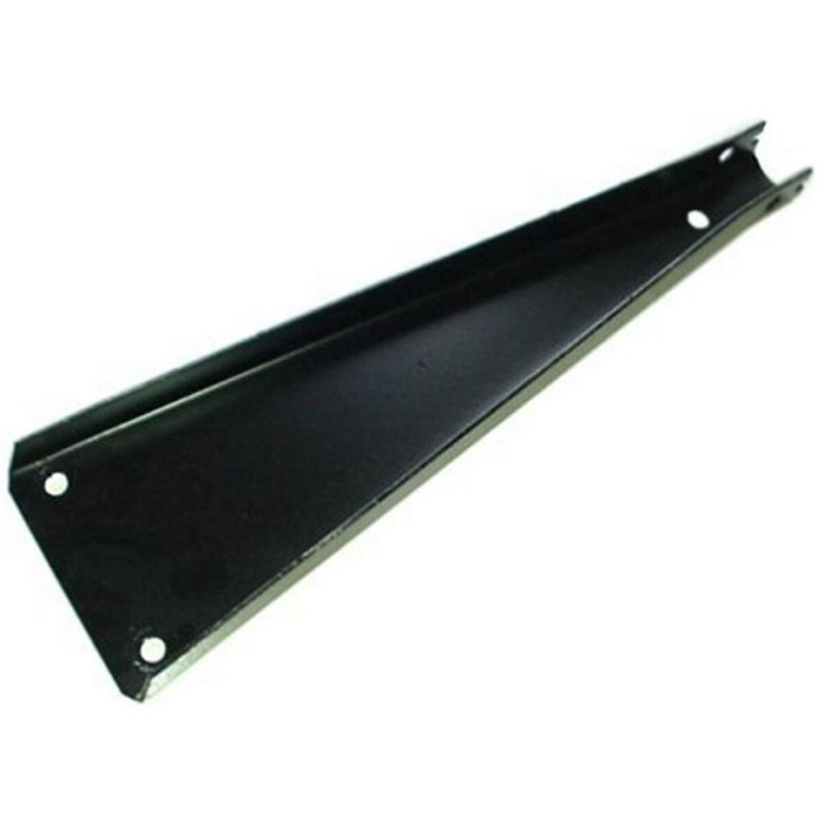 REEL ARM, , scaau_hi-res