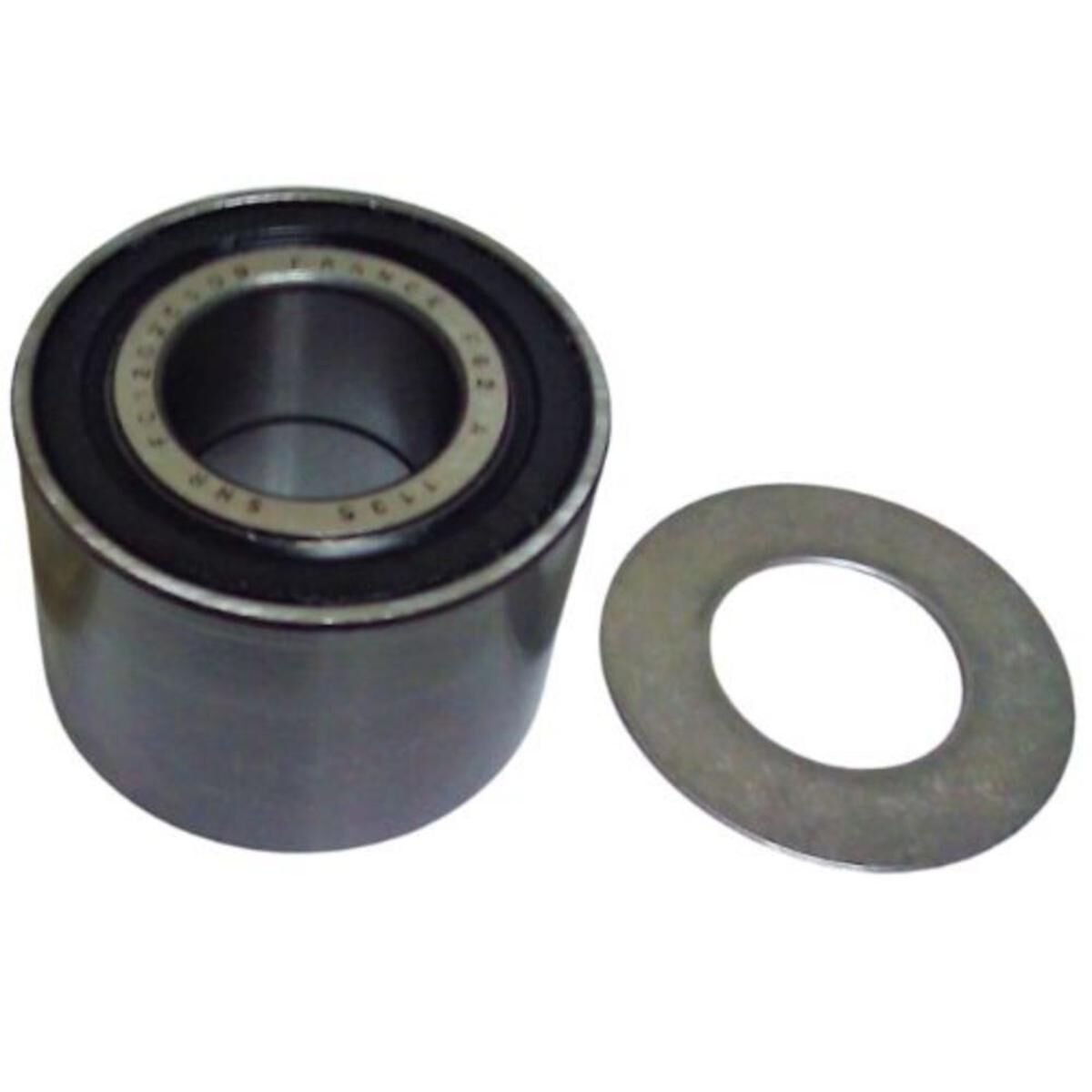 GRAIN HEAD, CUTTER BAR, KNIFE HEAD BEARING, , scaau_hi-res