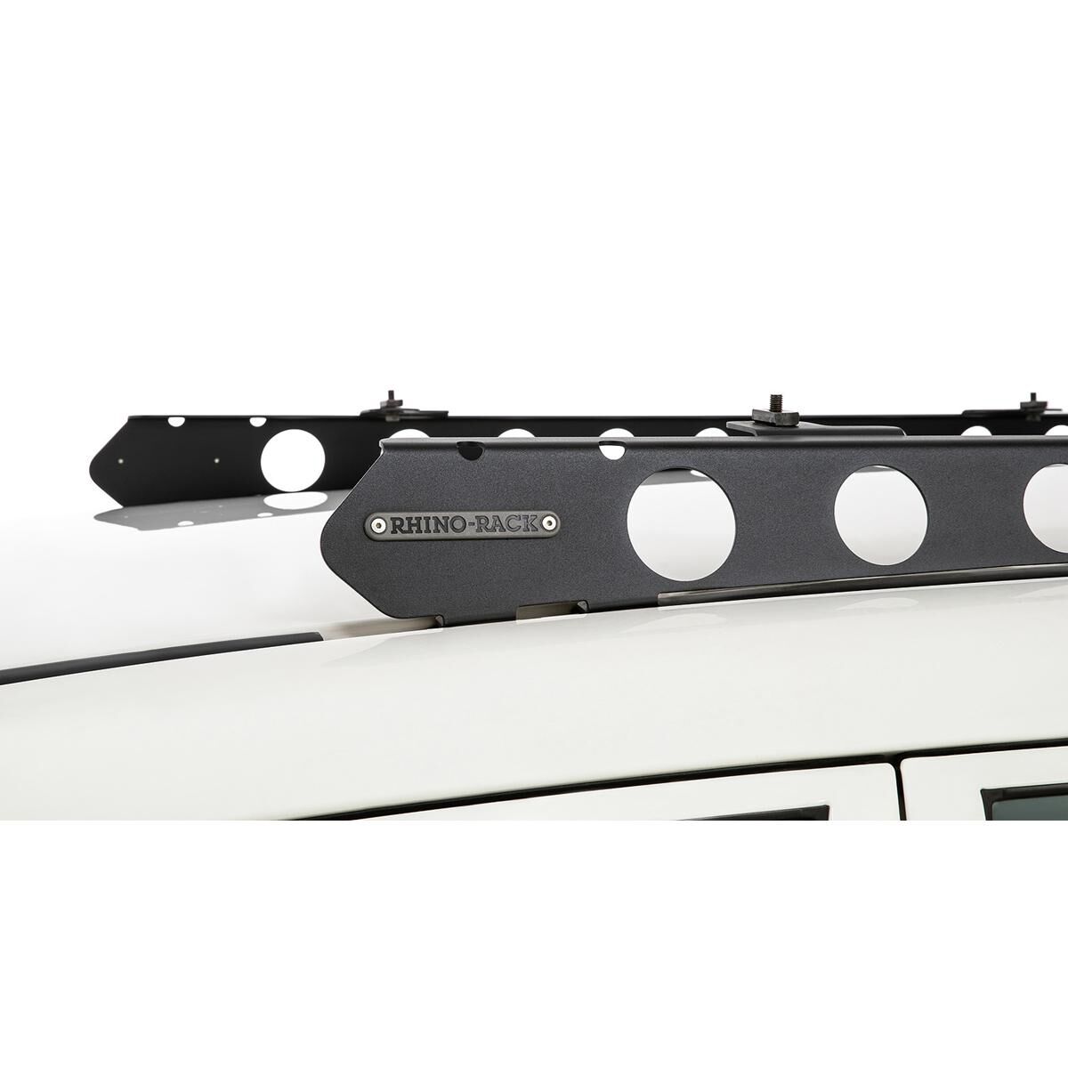 MITSUB. PAJERO NP/NX 06+ RAIL B/BONE, , scaau_hi-res