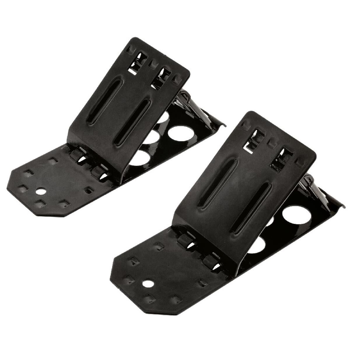 PKT2 FOLDABLE HEAVY DUTY STEEL, , scaau_hi-res