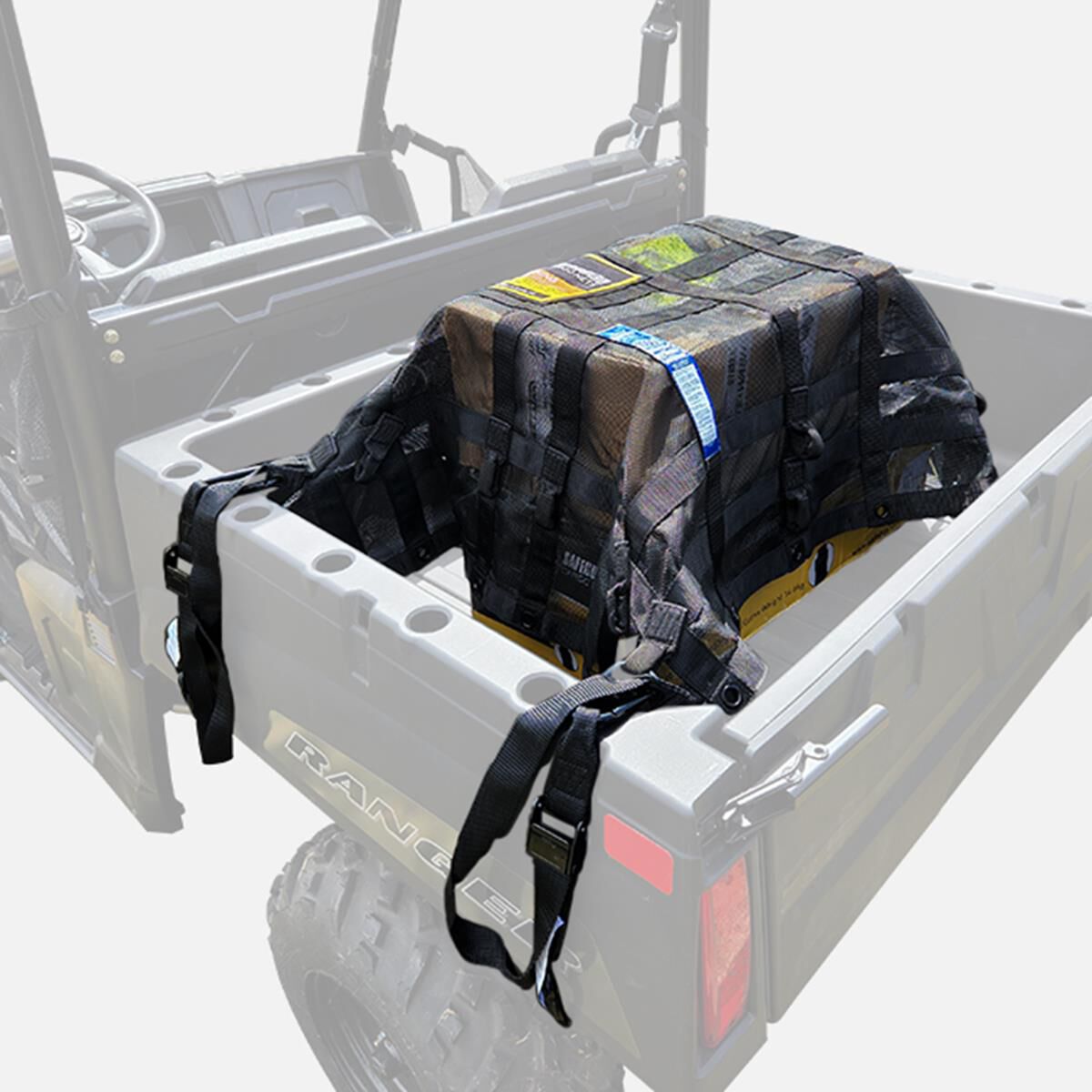 SAFEGUARD CARGO NET - DEMO, , scaau_hi-res
