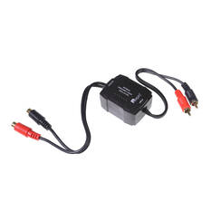 2-CHANNEL GROUND LOOP ISOLATOR, , scaau_hi-res