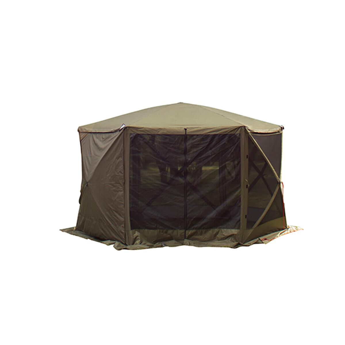Oztent Screen House Hex&nbsp;&nbsp;&nbsp;&nbsp;&nbsp;&nbsp;&nbsp;&nbsp;&nbsp;&nbsp;&nbsp;&nbsp;&nbsp;&nbsp;, , scaau_hi-res