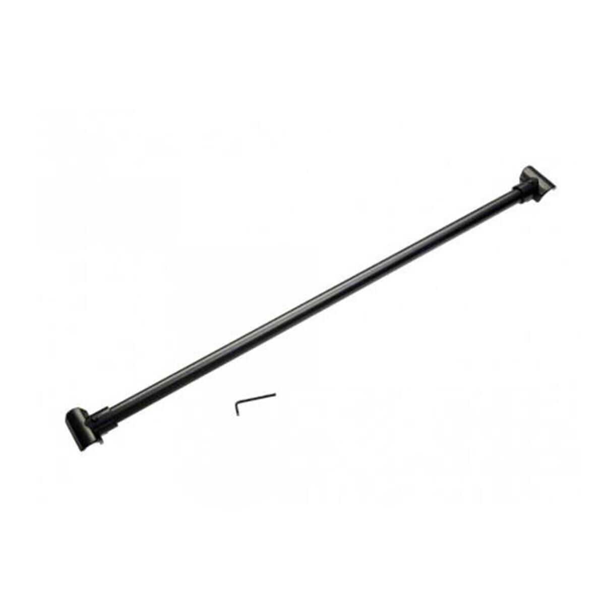OFFGRID ACCESSORY BAR (MEDIUM), , scaau_hi-res