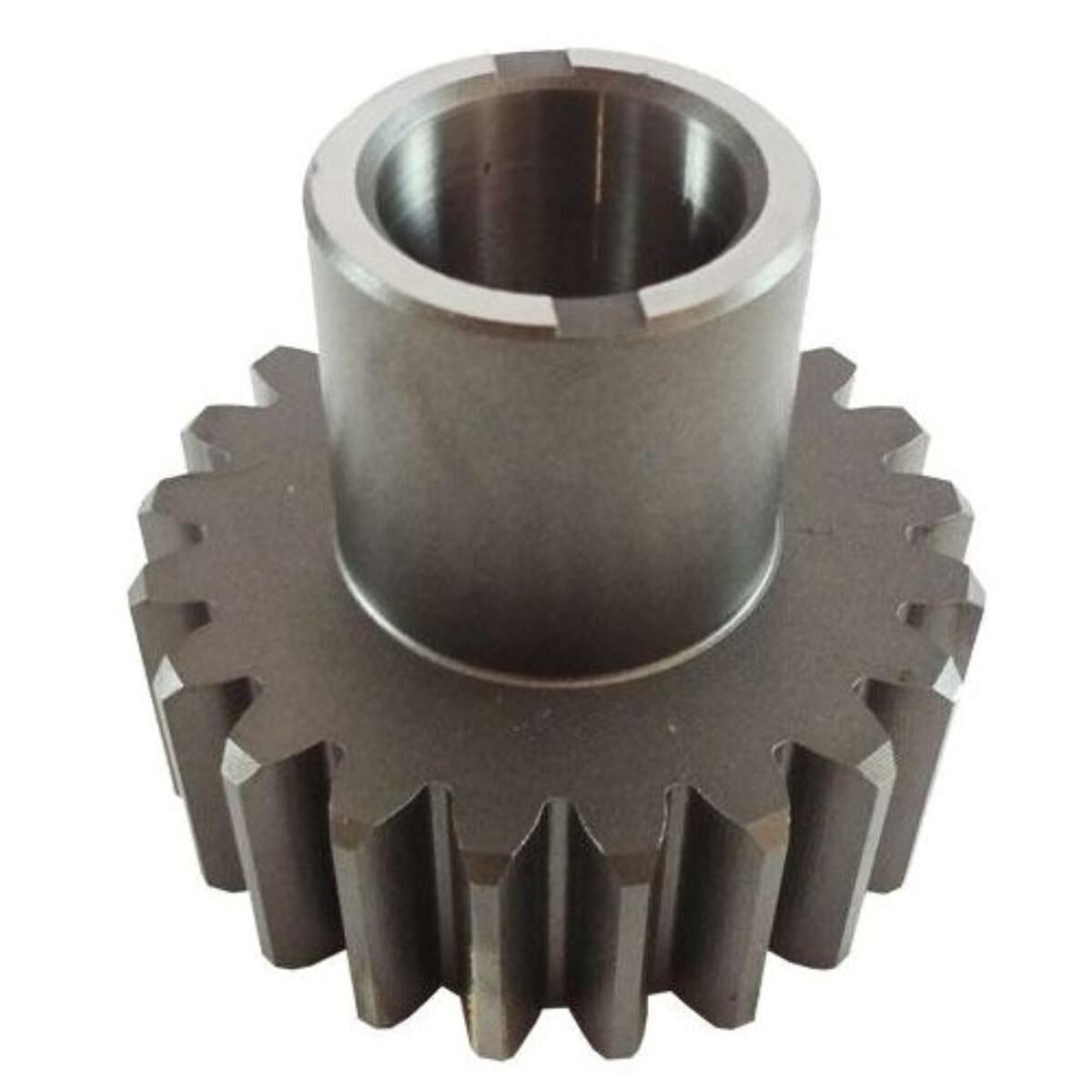 PLANETARY PINION GEAR, , scaau_hi-res