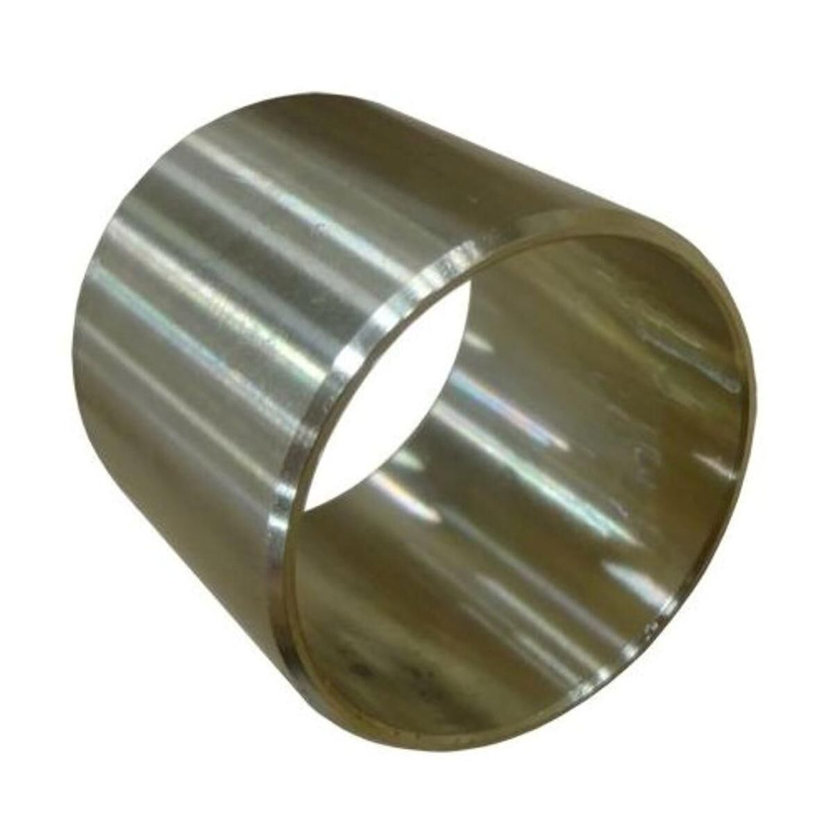 FRONT AXLE INNER BUSHING, , scaau_hi-res