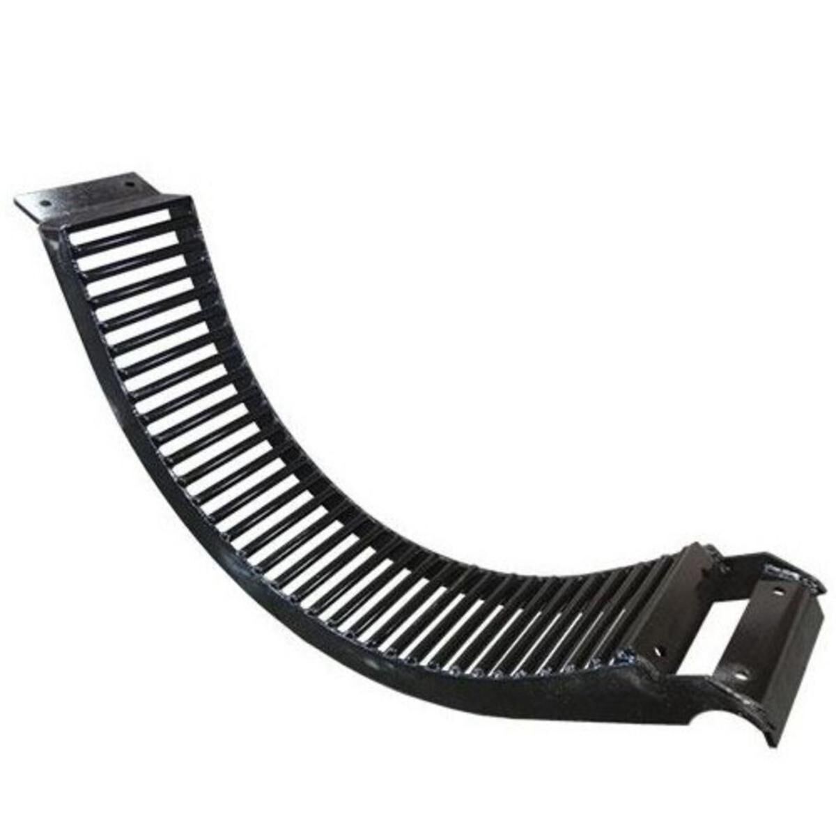 ROUND BAR CONCAVE, , scaau_hi-res